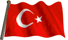  sancak
