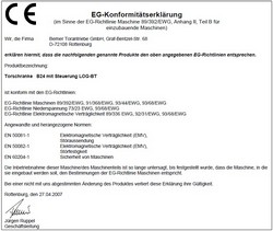  ce