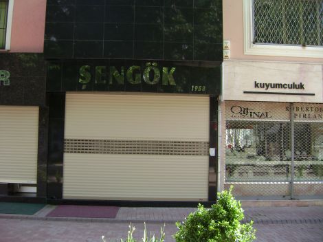  kepenk