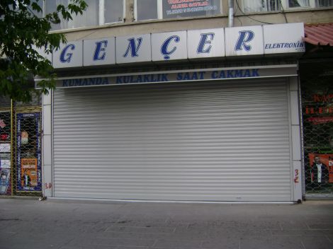  kepenk