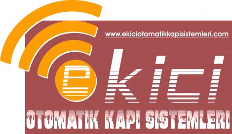  ekici otomatik kapı sistemleri